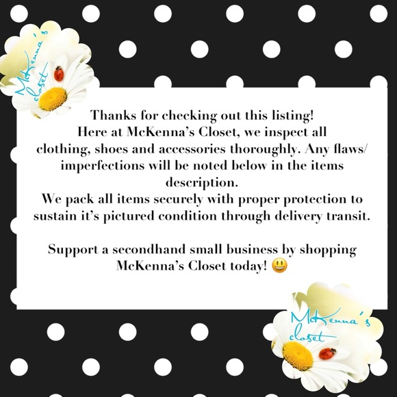 NWT Jones New York Annabelle Bracelet White Gold Plates Ajustable Closure - Picture 7 of 8